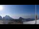 Webcam in Crans-Montana, 9.2 km