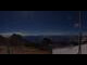 Webcam in Crans-Montana, 8.2 km