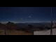Webcam in Crans-Montana, 9.2 km