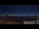 Webcam in Crans Montana, 9.2 km