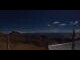 Webcam in Crans-Montana, 8.2 km