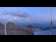 Webcam in Crans-Montana, 9.2 km entfernt