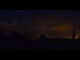 Webcam in Crans-Montana, 8.2 km entfernt