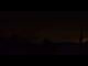 Webcam in Crans-Montana, 3.5 mi away
