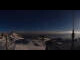 Webcam in Crans-Montana, 8.2 km