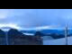 Webcam in Crans-Montana, 3.2 mi away