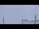 Webcam in Crans-Montana, 3.9 mi away
