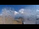 Webcam in Crans-Montana, 9.2 km