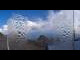 Webcam in Crans Montana, 8.2 km