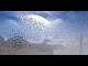 Webcam in Crans-Montana, 3.5 mi away