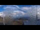Webcam in Crans-Montana, 8.2 km