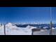 Webcam in Crans-Montana, 3.2 mi away