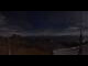Webcam in Crans-Montana, 9.2 km