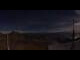 Webcam in Crans-Montana, 8.2 km
