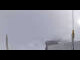Webcam in Crans-Montana, 3.5 mi away