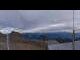 Webcam in Crans-Montana, 8.2 km entfernt