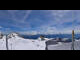 Webcam in Crans-Montana, 10.2 km entfernt