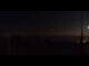 Webcam in Crans-Montana, 3.2 mi away