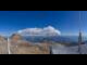 Webcam in Crans-Montana, 8.2 km