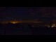 Webcam in Crans-Montana, 3.9 mi away
