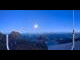 Webcam in Crans-Montana, 3.2 mi away