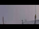 Webcam in Crans-Montana, 8.2 km