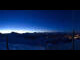 Webcam in Crans-Montana, 9.2 km