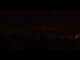 Webcam in Crans-Montana, 8.2 km entfernt