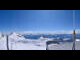 Webcam in Crans-Montana, 3.2 mi away