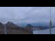 Webcam in Crans-Montana, 3.2 mi away