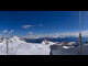 Webcam in Crans-Montana, 3.2 mi away