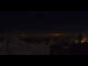 Webcam in Crans-Montana, 3.9 mi away