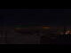 Webcam in Crans-Montana, 10.2 km