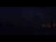 Webcam in Crans-Montana, 3.2 mi away