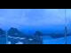 Webcam in Crans-Montana, 9.2 km