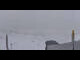 Webcam in Crans-Montana, 3.5 mi away