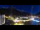 Webcam in Chamonix-Mont Blanc, 15.8 km