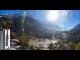 Webcam in Chamonix-Mont-Blanc, 15.8 km entfernt