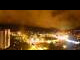 Webcam in Chamonix-Mont-Blanc, 6 mi away