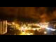 Webcam in Chamonix, 15.5 km