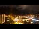Webcam in Chamonix-Mont-Blanc, 16.5 km entfernt