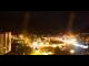 Webcam in Chamonix-Mont-Blanc, 6.1 mi away