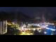 Webcam in Chamonix-Mont-Blanc, 6 mi away