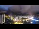 Webcam in Chamonix-Mont-Blanc, 6.1 mi away