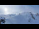 Webcam Courchevel