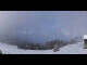 Webcam Courchevel 1850