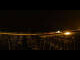 Le Touquet-Paris-Plage - 62.6 mi