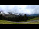 Saint-Gervais-les-Bains - 6.6 mi