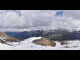 Vars - 13.1 mi
