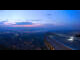 Monnetier-Mornex - 2.7 mi